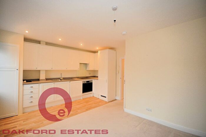 1 Bedroom Flat To Rent In Cleveland Street, Fitzrovia, W1T