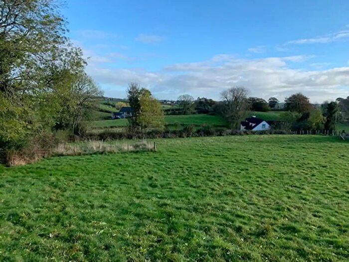 Sites For Sale In Donaghmore Road, Newry, BT34