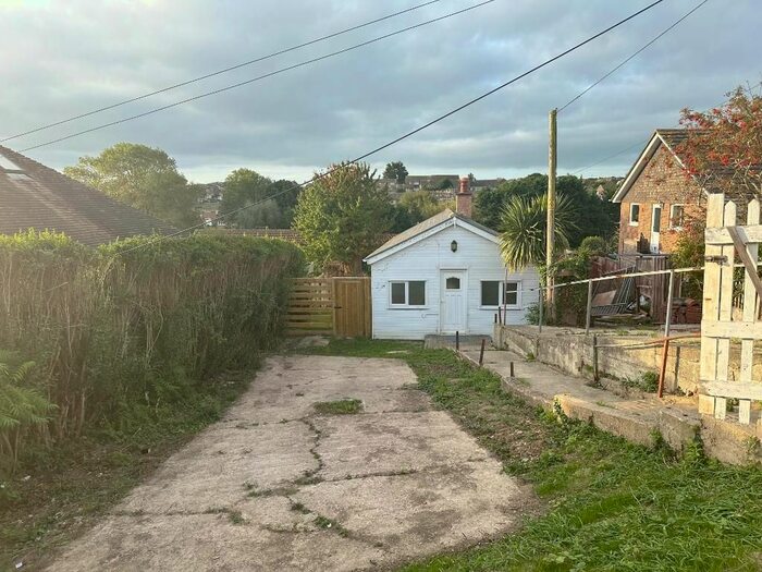 2 Bedroom Bungalow To Rent In Pebsham Lane, Bexhill On Sea, East Sussex, TN40