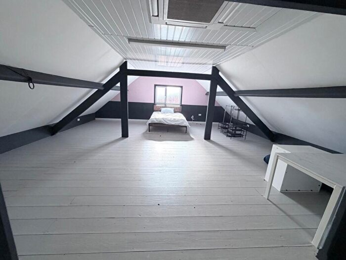 2 Bedroom Flat To Rent In Mansfield Road, Eastwood, Nottingham, NG16