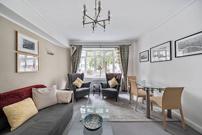 1 Bedroom Flat To Rent In Marsham Street, Westminster, London, SW1P