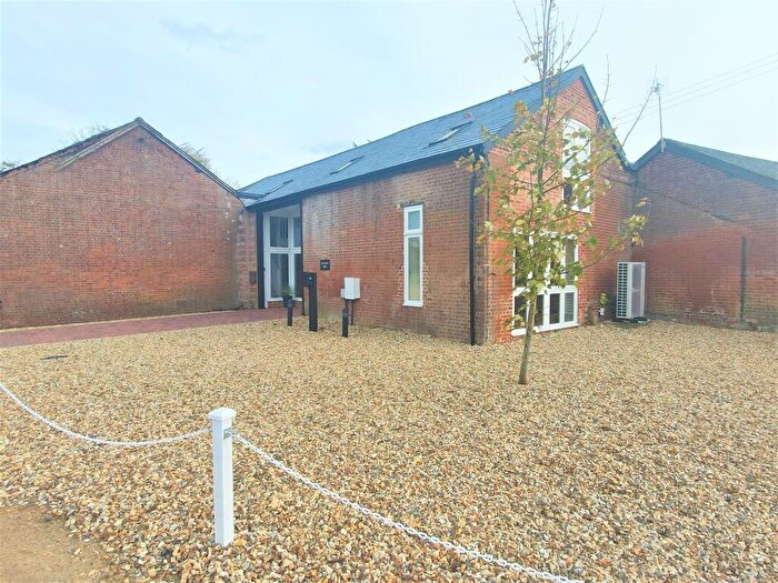 3 Bedroom House To Rent In Chedburgh Road, Whepstead, Bury St. Edmunds, IP29