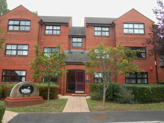 2 Bedroom Flat To Rent In Exeter-Zero Deposit Available, EX2