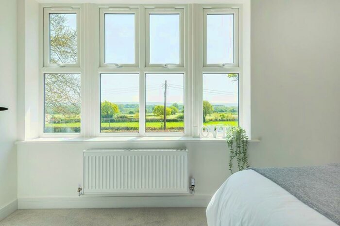 3 Bedroom End Of Terrace House To Rent In The Kemps, East Stoke, Wareham, BH20