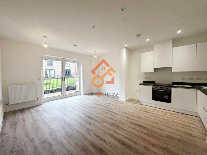 3 Bedroom House To Rent In Belgrave Village, Eden Ave, Balsall Heath, Birmingham, B12