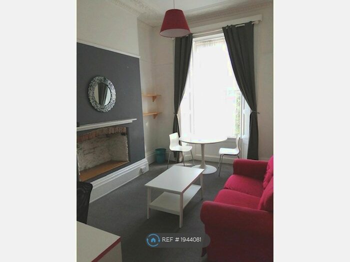 1 Bedroom Flat To Rent In North Road East, Plymouth, PL4