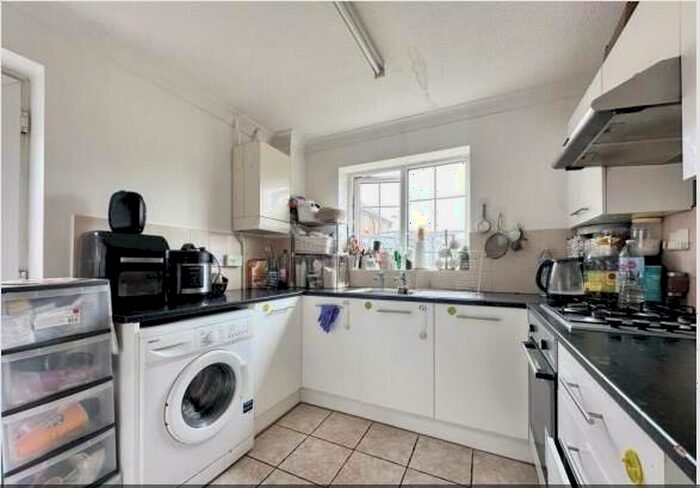 3 Bedroom Property To Rent In The Runnel, Norwich, NR5