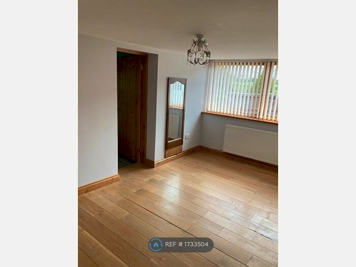 2 Bedroom Semi-Detached House To Rent In High House Farm, Albrighton, WV7