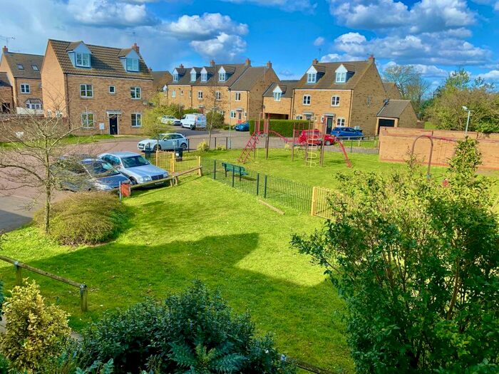 3 Bedroom House To Rent In Fishers Bank, Littleport, Ely, CB6