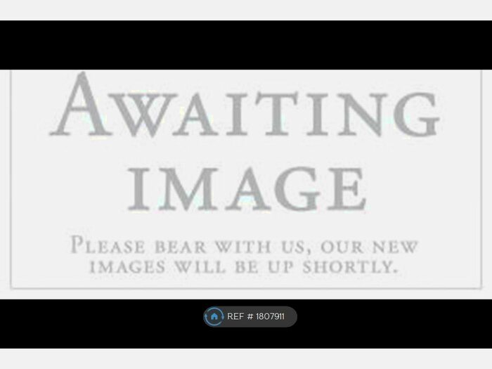 5 Bedroom Detached House To Rent In Footbury Hill Road, Orpington, BR6