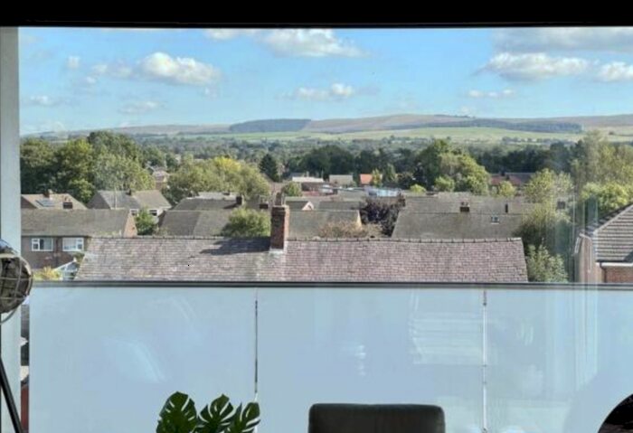 2 Bedroom Apartment To Rent In Apartment, Sovereign House, Queensway, Poynton, SK12