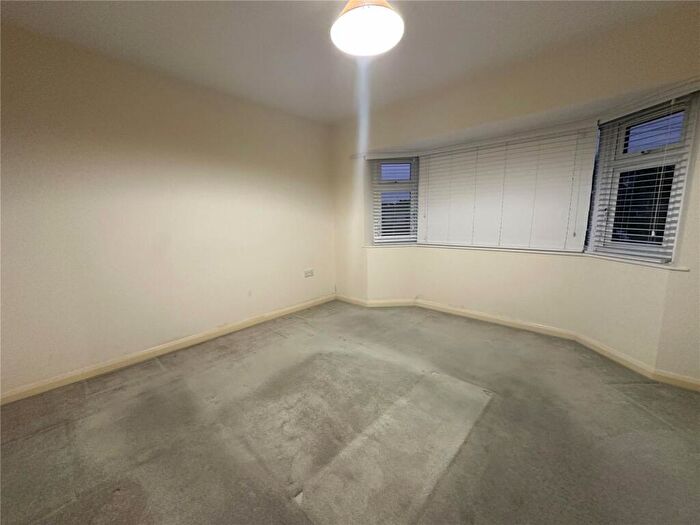 2 Bedroom Bungalow To Rent In Sun Lane, Bradwell, Great Yarmouth, Norfolk, NR31