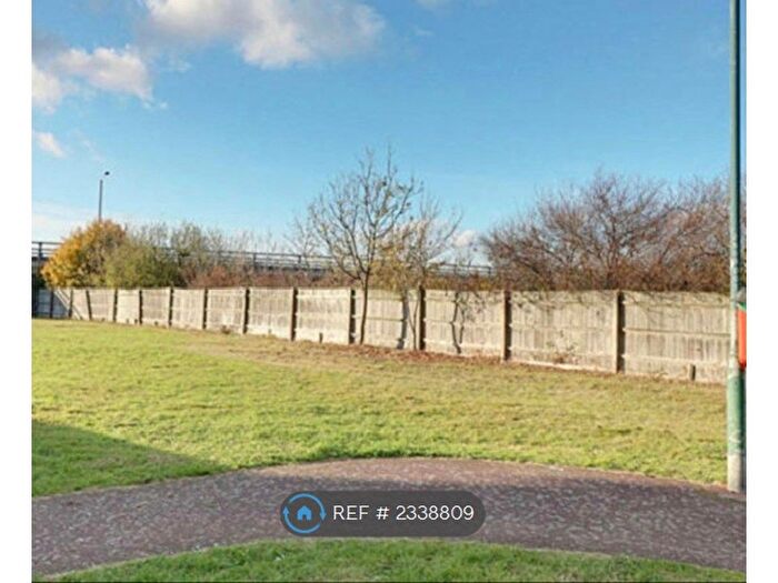 1 Bedroom Flat To Rent In Salmon Road, Dartford, DA1