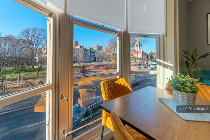 1 Bedroom Flat To Rent In Grand Parade, Brighton, BN2