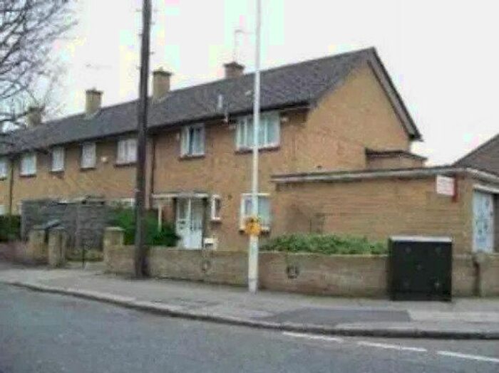 3 Bedroom Terraced House To Rent In Coolfin Road, London, E16