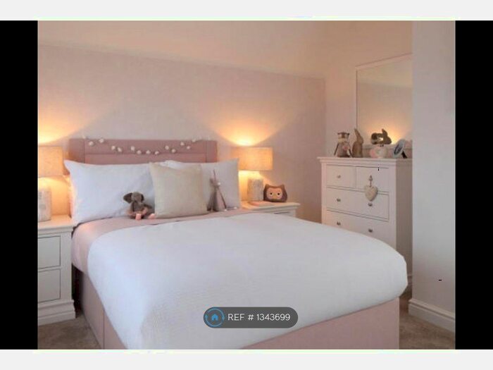 3 Bedroom Terraced House To Rent In Yorkminster Drive, Birmingham, B37