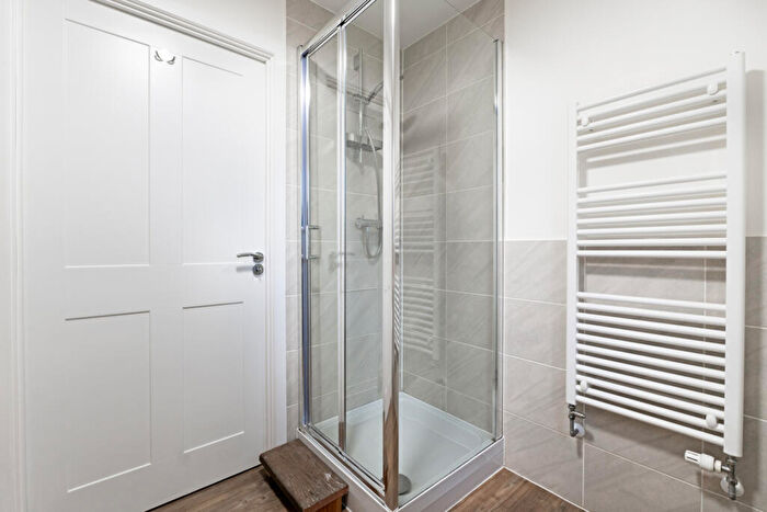 2 Bedroom Bungalow For Sale In Isabel Drive, Elsenham, Bishop's Stortford, Essex, CM22