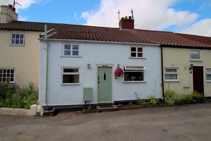 2 Bedroom Cottage To Rent In Wapping, Ormesby St Margaret, NR29