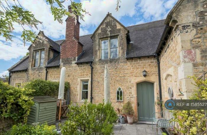 1 Bedroom Terraced House To Rent In School Lane, Dilton Marsh, Westbury, BA13