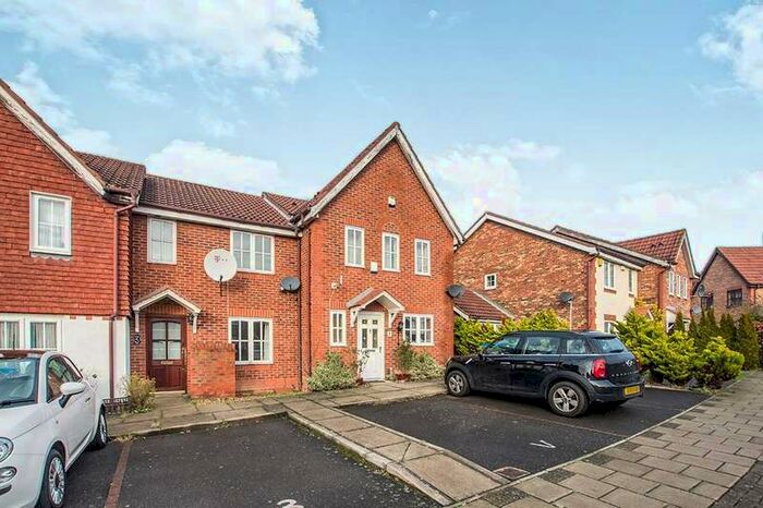 2 Bedroom Leisure Facility Commercial To Rent In Hither Farm Road, London, SE3