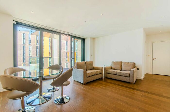 2 Bedroom Flat For Sale In Elvin Gardens, Wembley, HA9