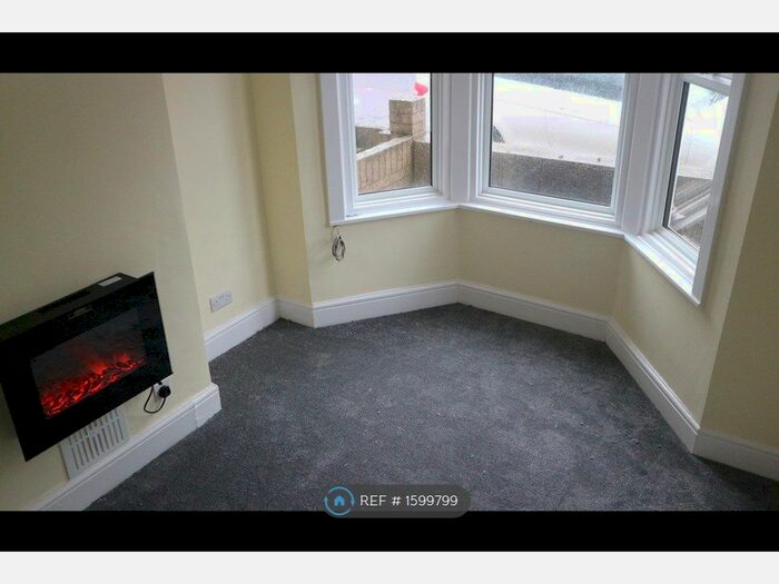 3 Bedroom Terraced House To Rent In Granville Road, Gillingham, ME7