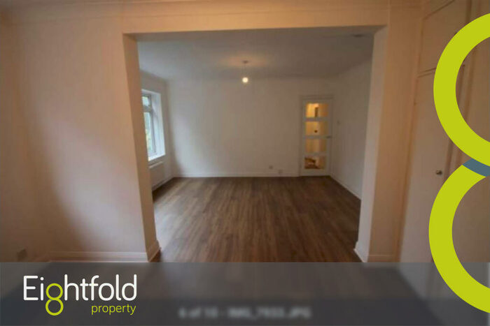 1 Bedroom Flat To Rent In Rowans Court, Lewes, BN7