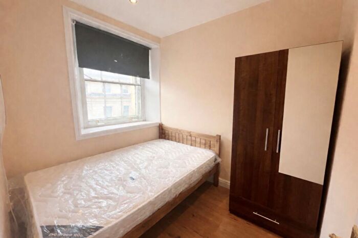 1 Bedroom Apartment To Rent In Clayton Street, Newcastle Upon Tyne, Tyne And Wear, NE1