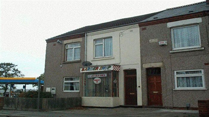 1 Bedroom Apartment To Rent In Coventry Street, Stoke, Coventry, West Midlands, CV2