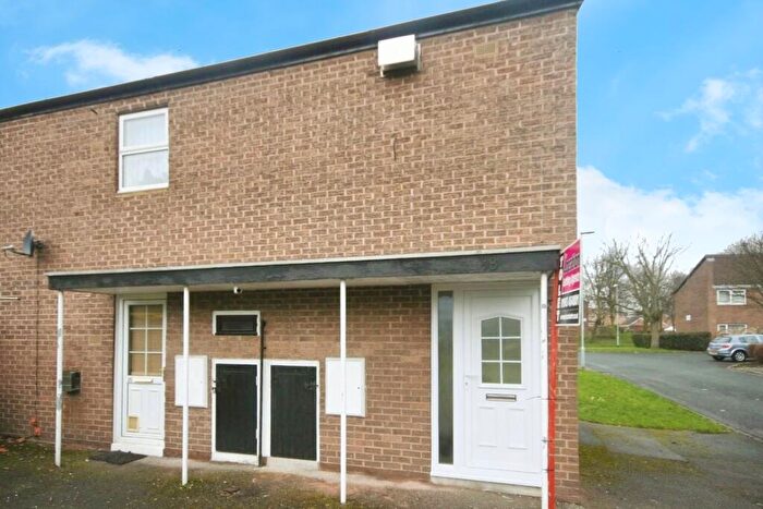 1 Bedroom Apartment For Sale In Adel Wood Close, Leeds, LS16