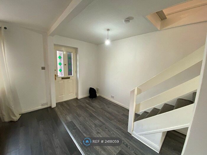 3 Bedroom Terraced House To Rent In Hillfield Drive, Bolton, BL2