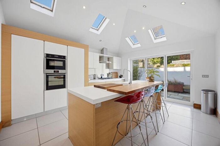 5 Bedroom Semi-Detached House For Sale In Haslingden Old Road, Rawtenstall, Rossendale, BB4
