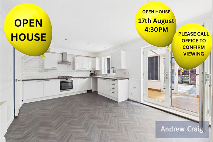3 Bedroom Terraced House For Sale In North Road, Boldon Colliery, NE35