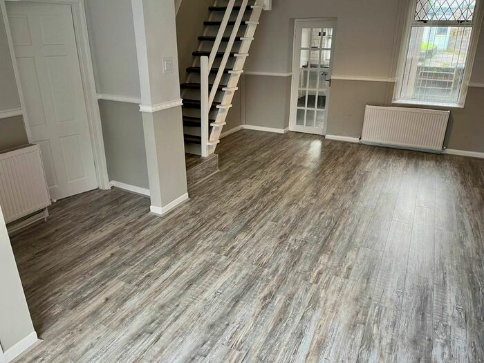 4 Bedroom Property To Rent In Mysydd Terrace, Landore, Swansea, SA1