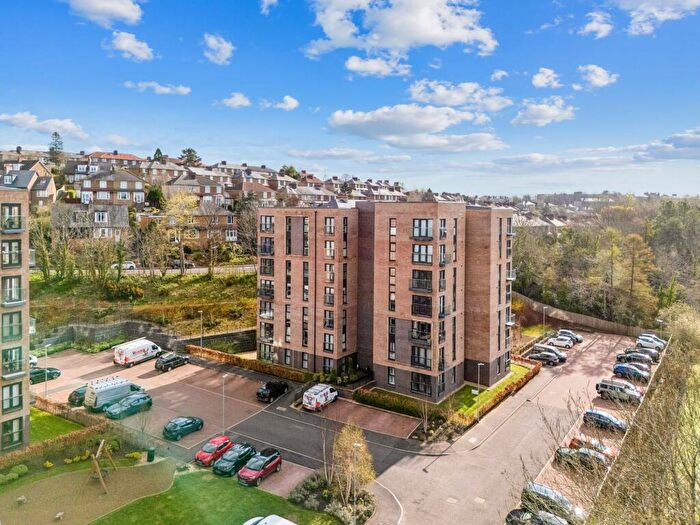 1 Bedroom Flat For Sale In Dorchester Avenue, Flat /, Kelvindale, Glasgow, G12