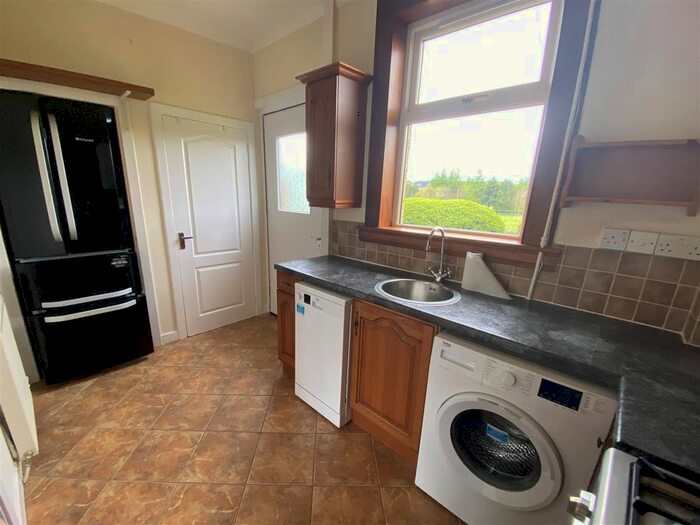 2 Bedroom Cottage To Rent In Balgarvie Farm Cottages, Scone, Perth, PH2