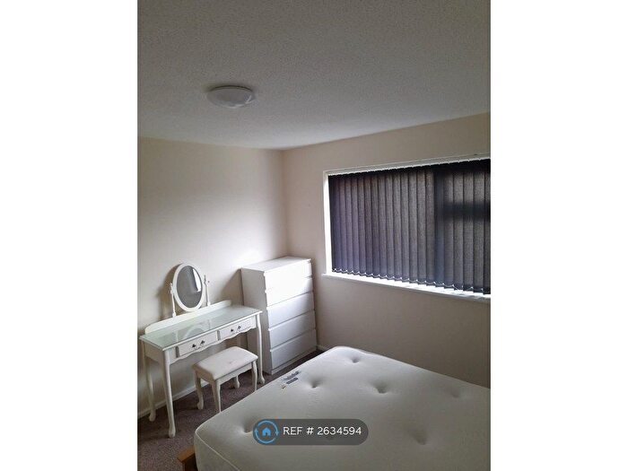 1 Bedroom Semi-Detached House To Rent In Trevithick Close, Darlington, DL1