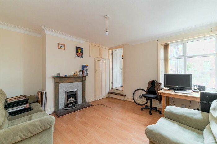 2 Bedroom Flat To Rent In Goldspink Lane, Sandyford, Newcastle Upon Tyne, NE2