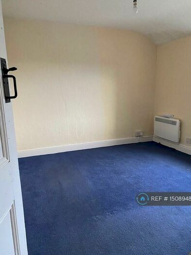 2 Bedroom Terraced House To Rent In Rowes Terrace, Foxhole, St Austell, PL26