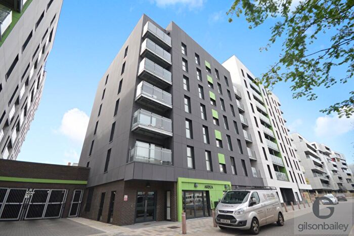 2 Bedroom Flat To Rent In Ardea, Canary Quay, Geoffrey Watling Way, NR1