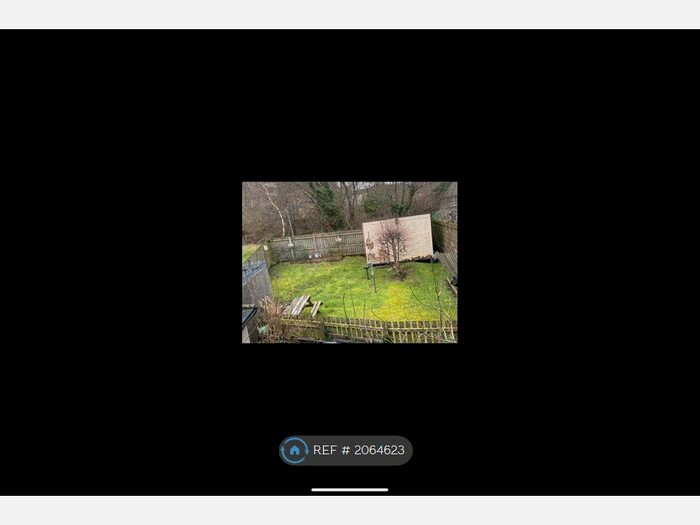 4 Bedroom Maisonette To Rent In Stirling Street, Airdrie, ML6