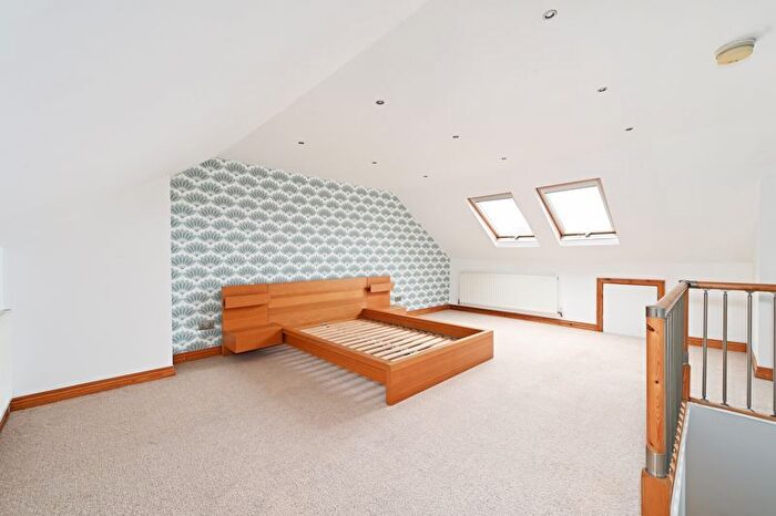 3 Bedroom Terraced House To Rent In Withens Avenue, Hillsborough, Sheffield, S6