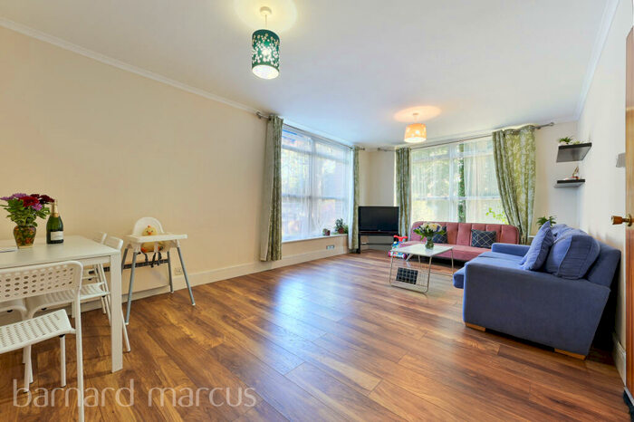 2 Bedroom Apartment To Rent In Catherine Road, Surbiton, KT6