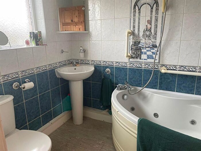 1 Bedroom Property For Sale In Hurst Green, Mawdesley, Ormskirk, L40