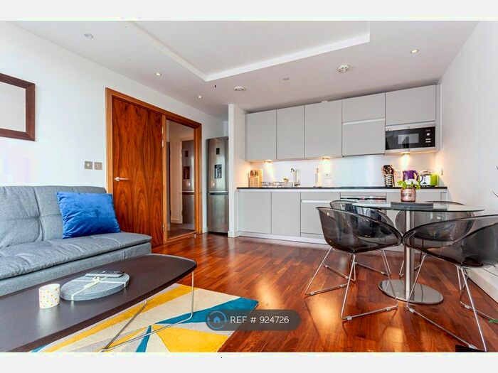 1 Bedroom Flat To Rent In City Lofts, Salford, M50