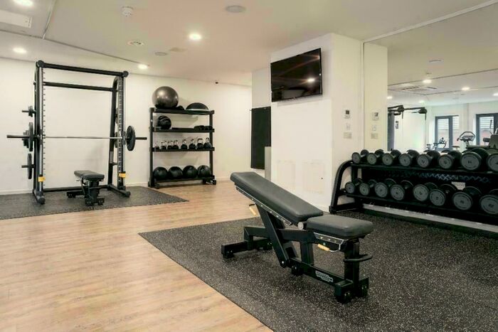 2 Bedroom Apartment To Rent In Upper Wharf Street, Manchester, Greater Manchester, M5