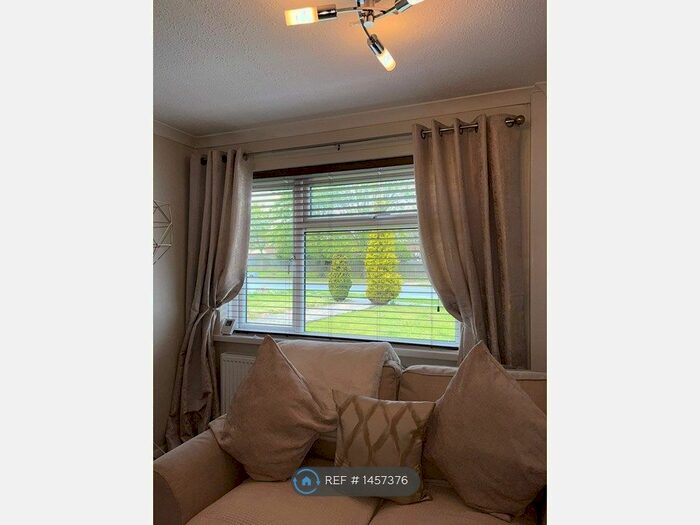 2 Bedroom Terraced House To Rent In Sparrow Hall Drive, Darlington, DL1