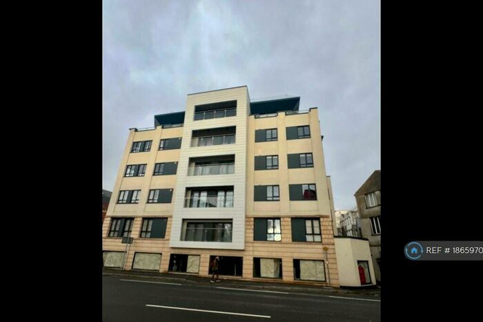 2 Bedroom Flat To Rent In Cadogan House, Cardiff, CF10