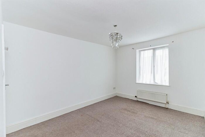 2 Bedroom Terraced House For Sale In Oaktree Villas, Newton Poppleford, Sidmouth, EX10