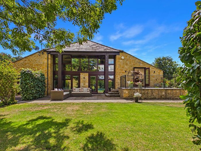 3 Bedroom Barn Conversion For Sale In The Wagon House Compton Pauncefoot, Compton Pauncefoot, Yeovil, BA22